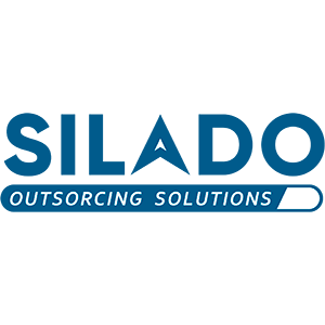 SILADO Outsorcing Solutions